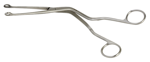 pinza-de-magill-20-cm-insvet-instrumental-veterinario-y-ganadero