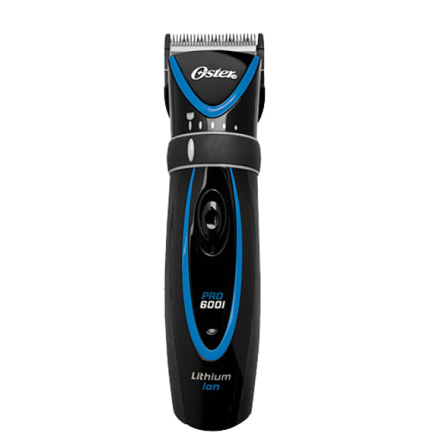 Precio de maquina oster para peluqueria canina sale